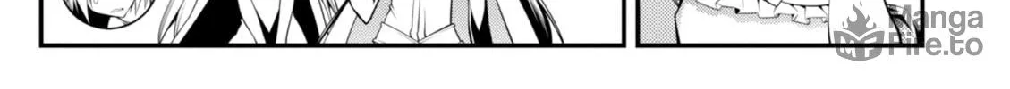 Read Student Council