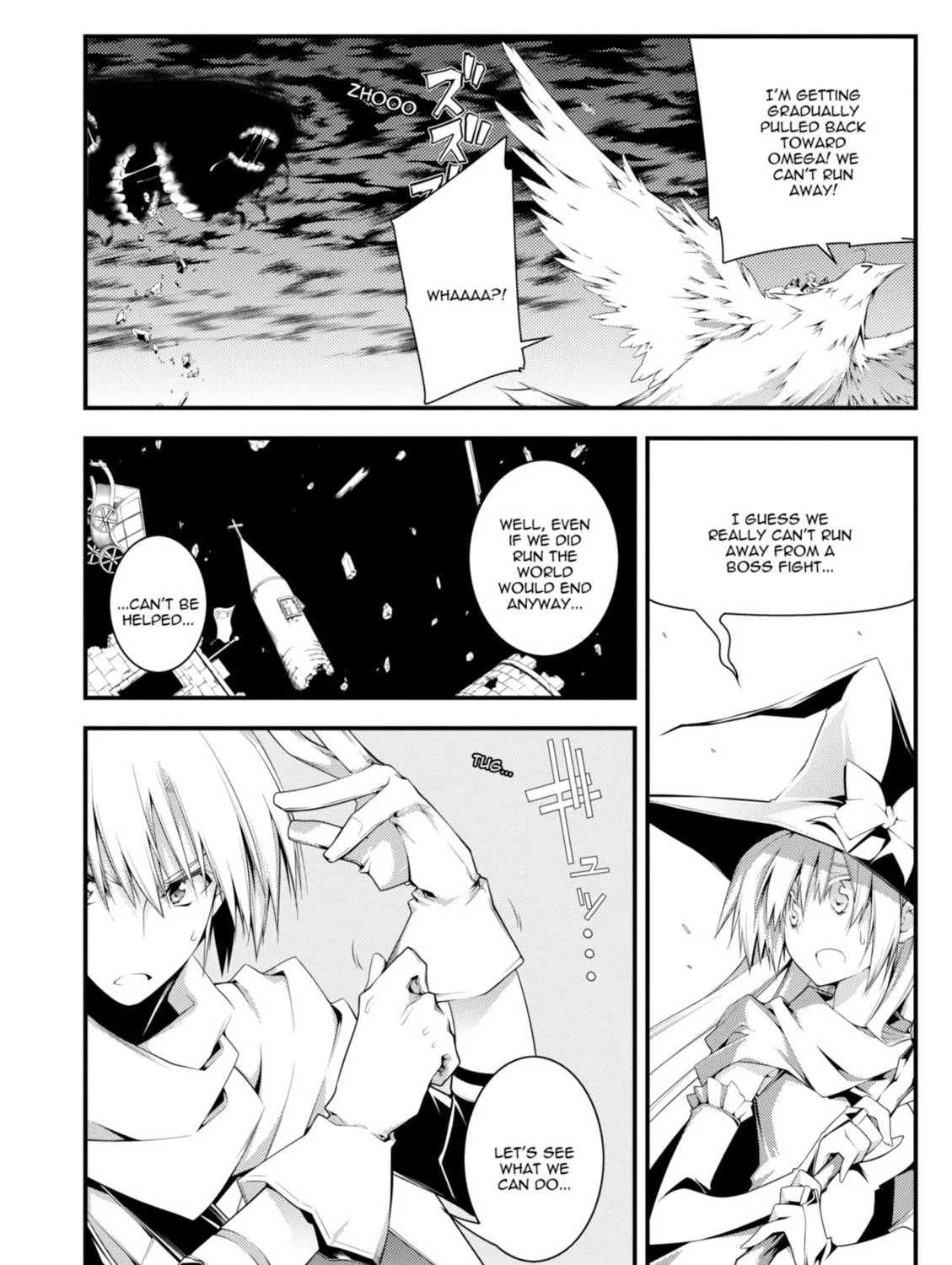 Read Student Council