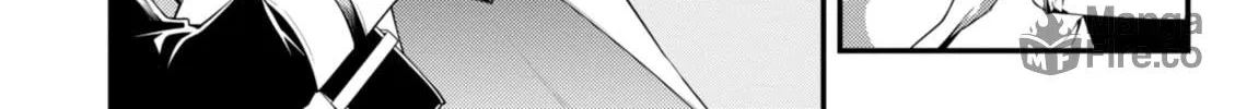 Read Student Council