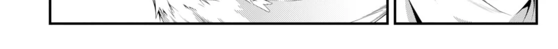 Read Student Council