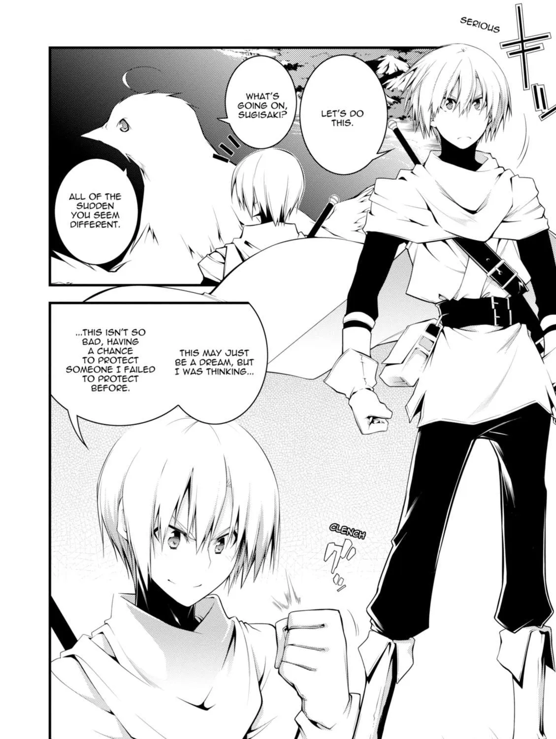 Read Student Council