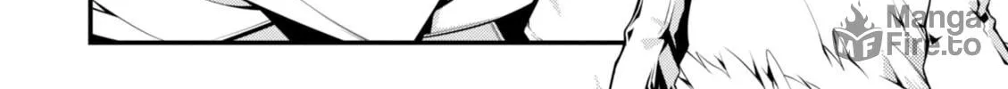 Read Student Council