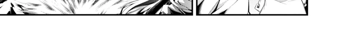 Read Student Council
