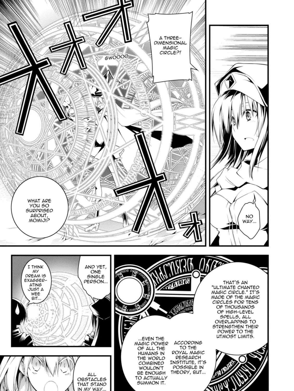 Read Student Council