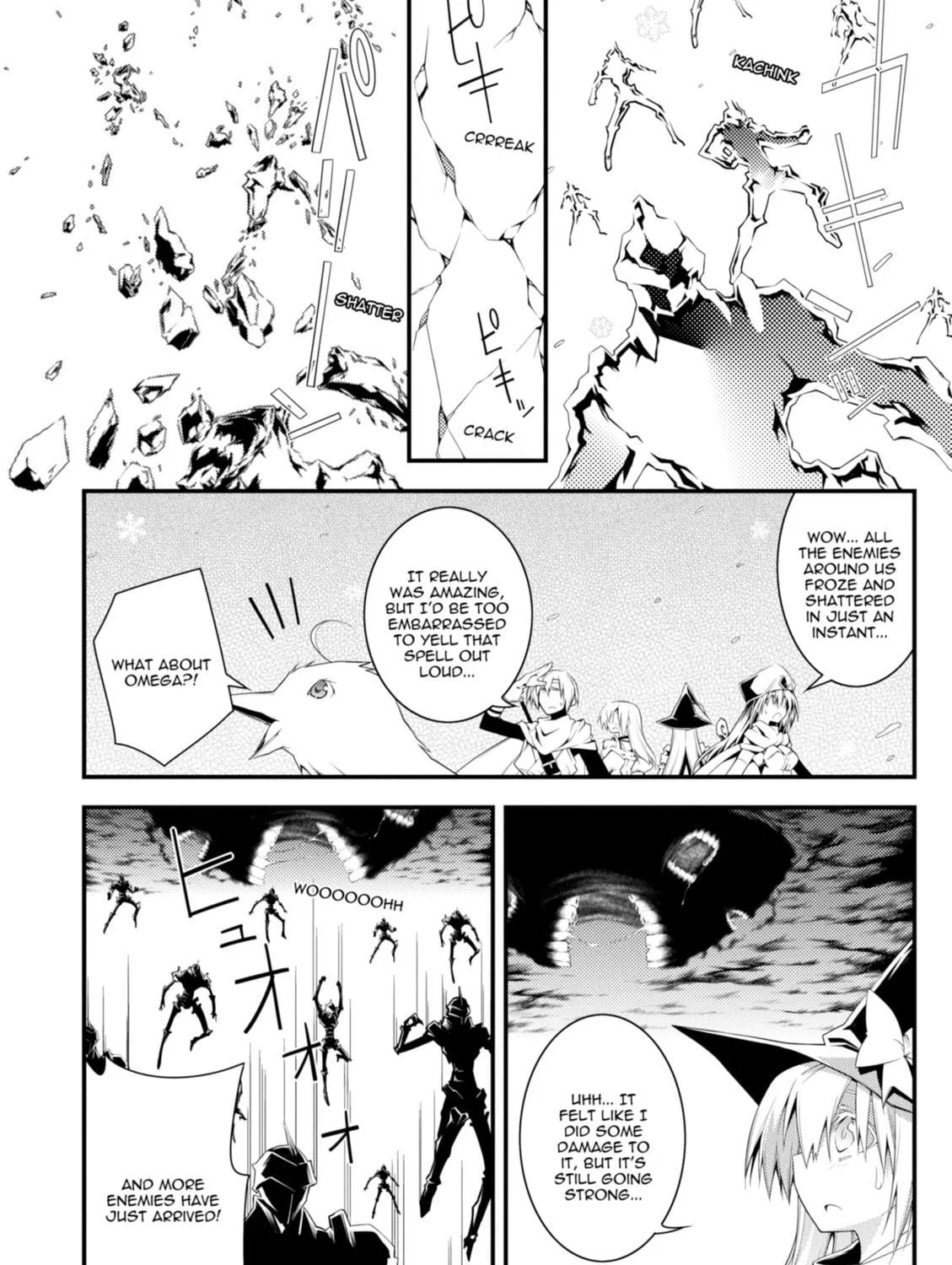 Read Student Council