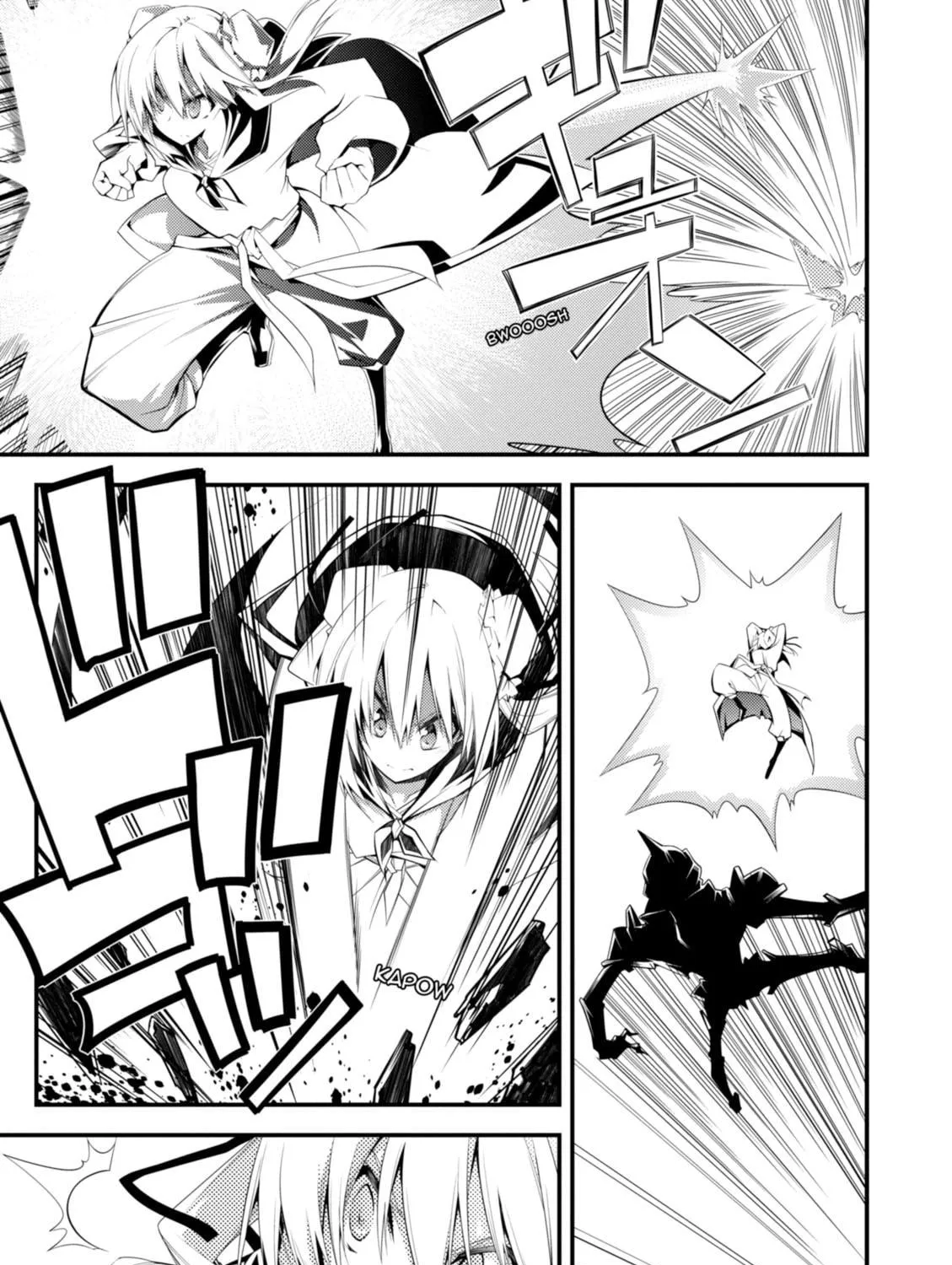 Read Student Council