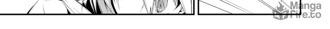 Read Student Council