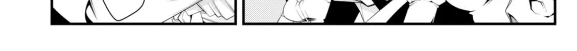 Read Student Council