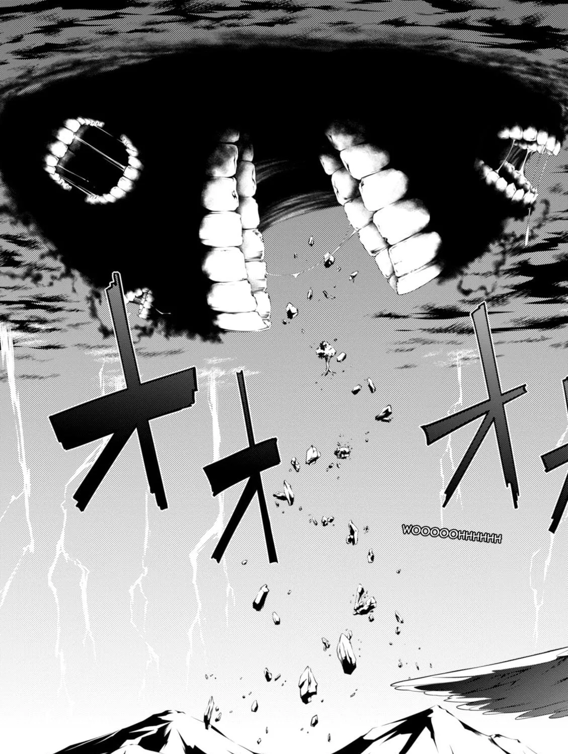 Read Student Council