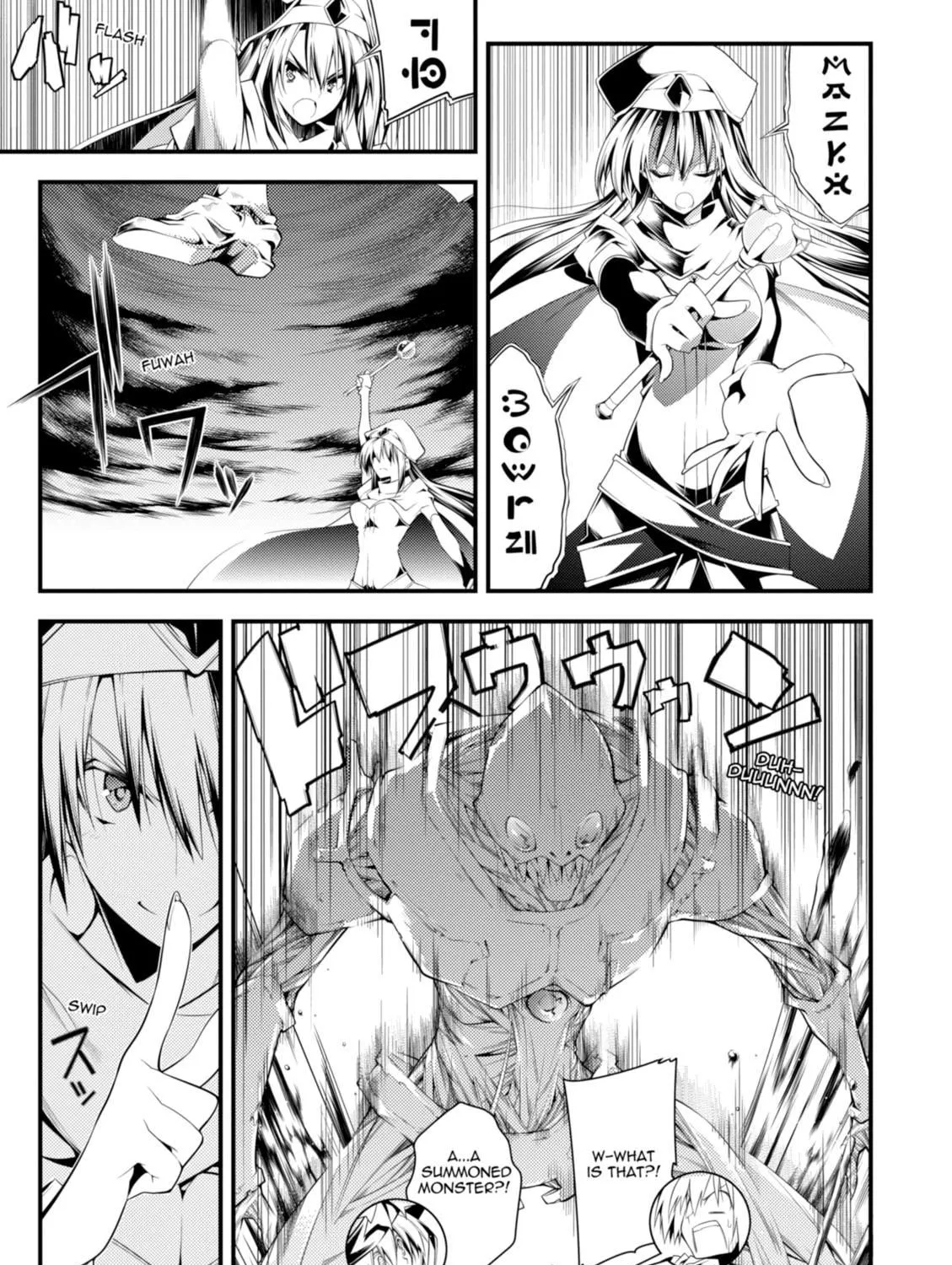Read Student Council