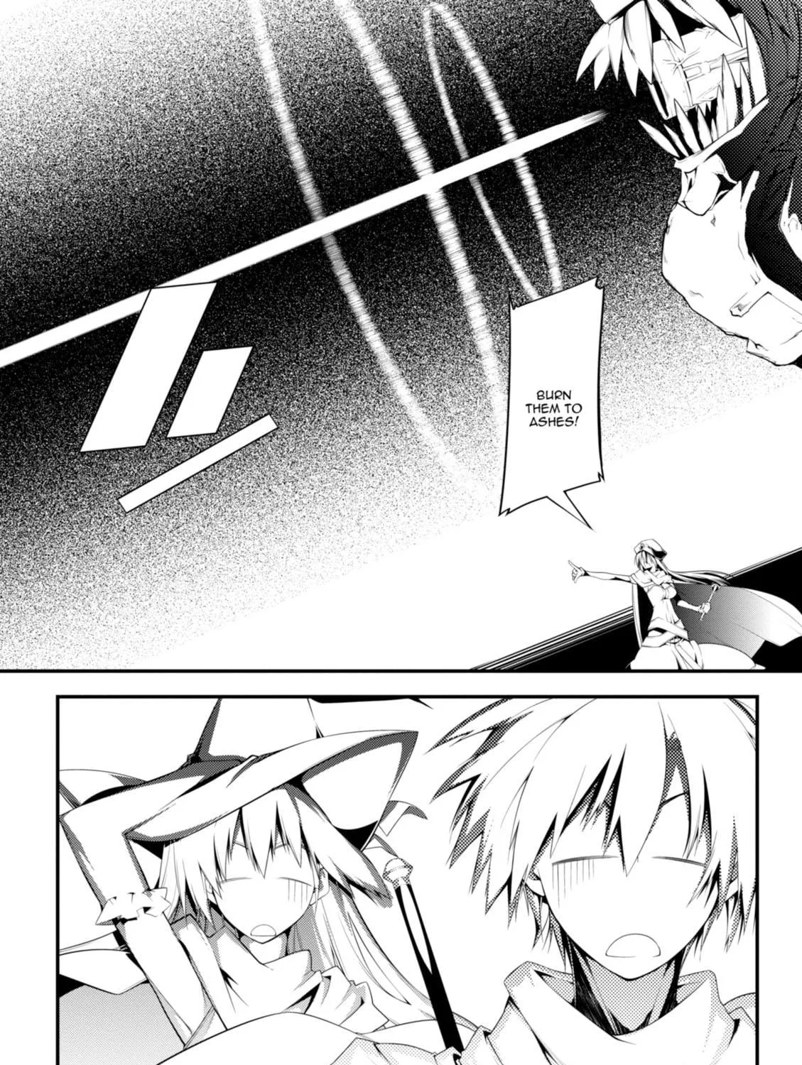 Read Student Council