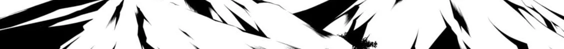 Read Student Council