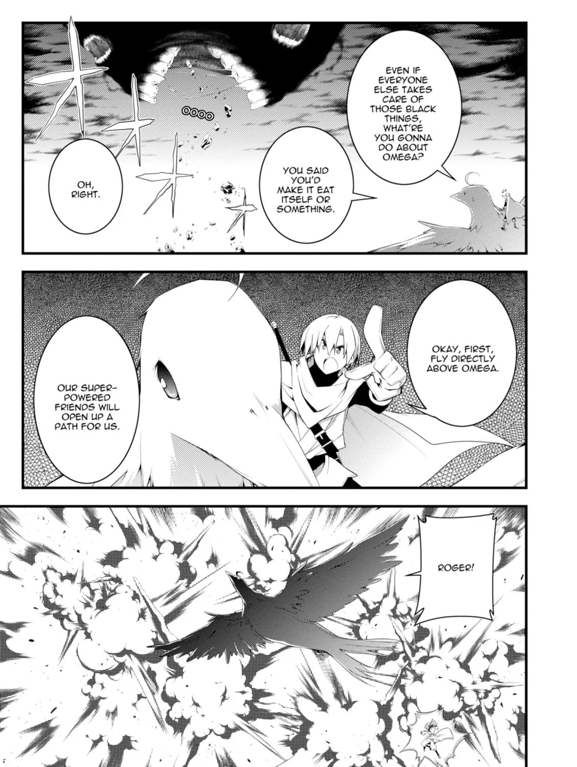 Read Student Council