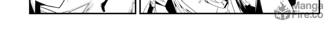 Read Student Council