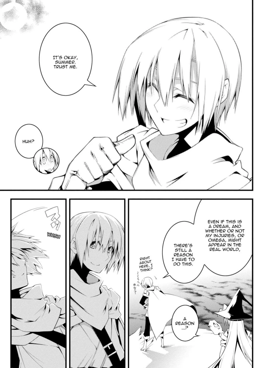 Read Student Council