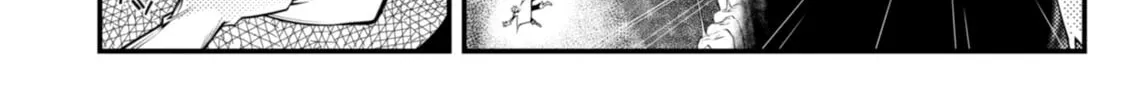 Read Student Council