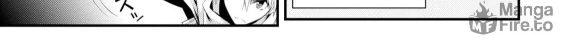 Read Student Council