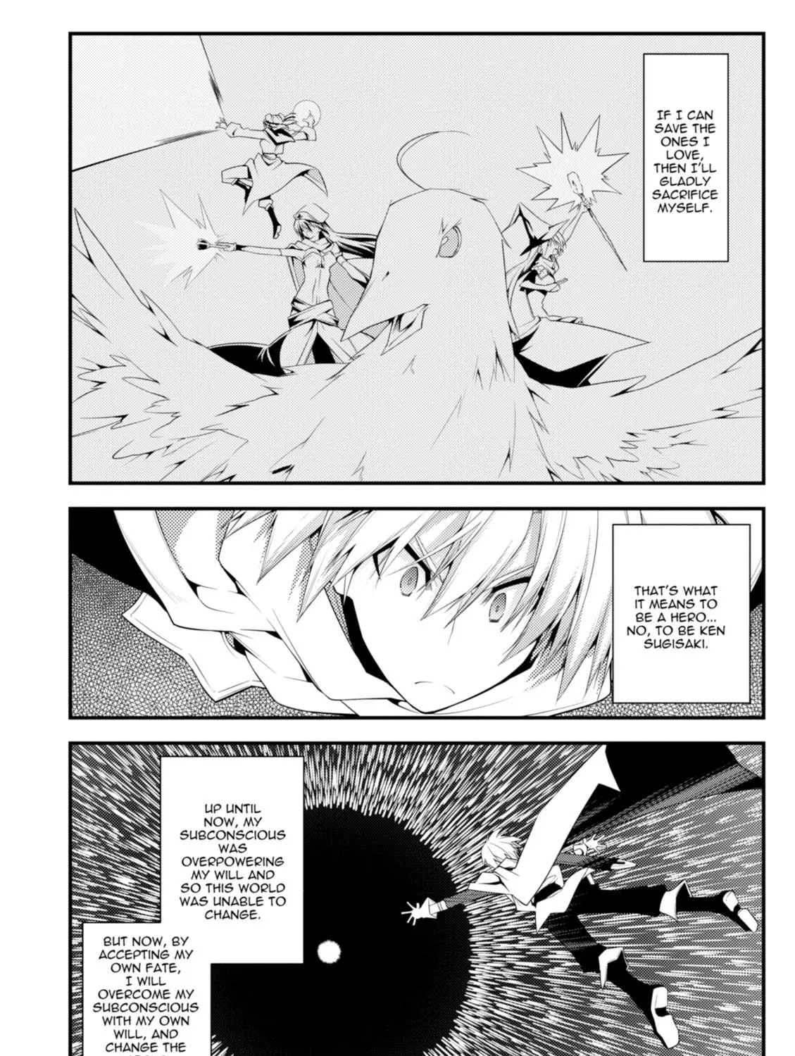 Read Student Council