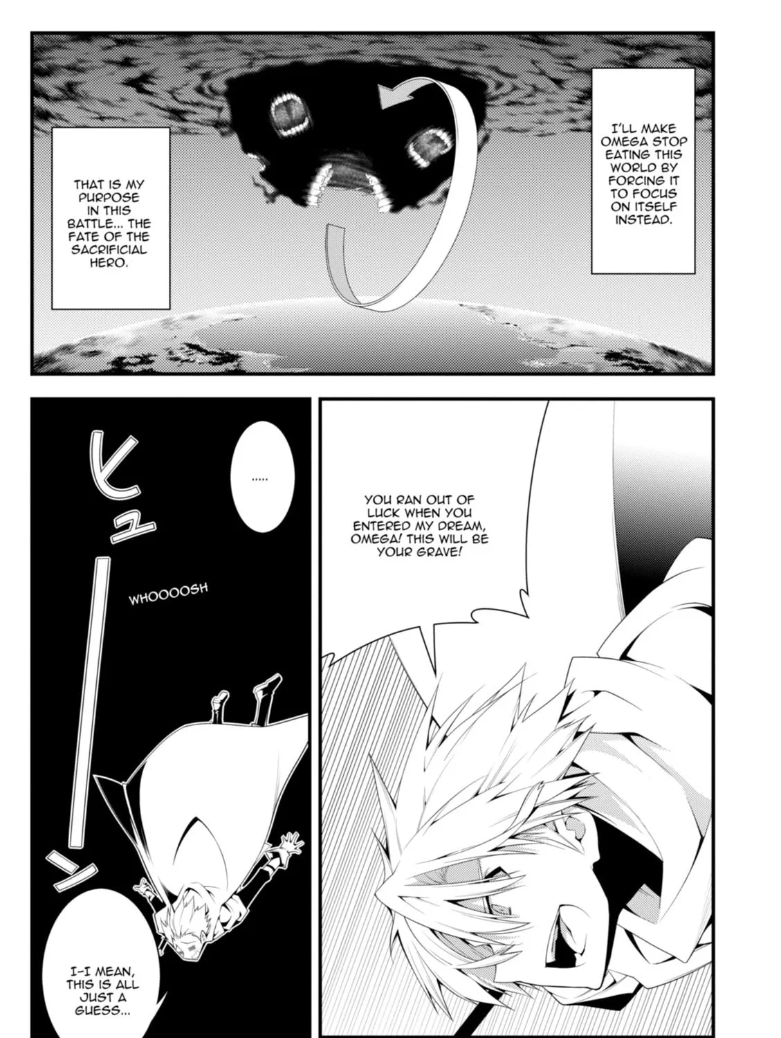 Read Student Council