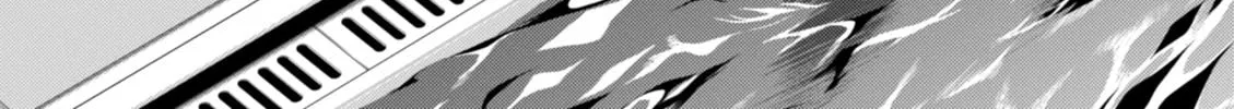 Read Student Council