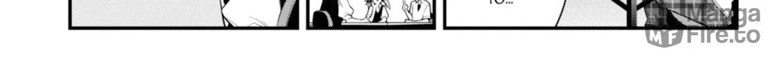 Read Student Council