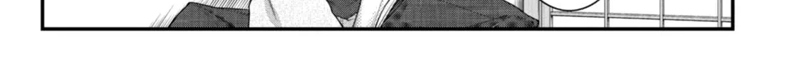 Read Student Council