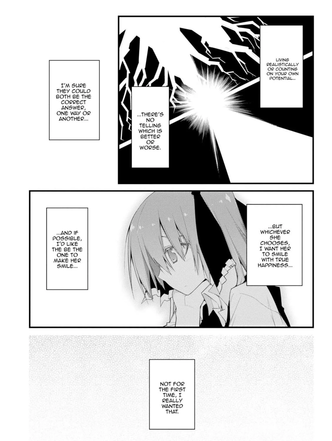 Read Student Council