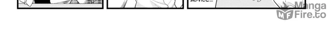 Read Student Council
