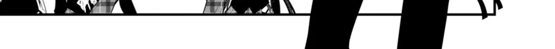 Read Student Council