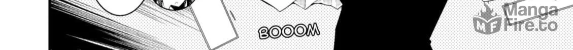 Read Student Council