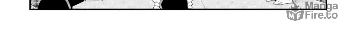 Read Student Council