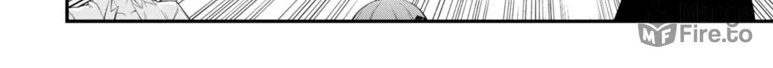 Read Student Council