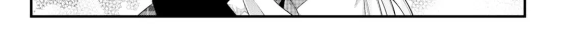 Read Student Council