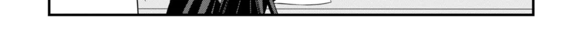 Read Student Council