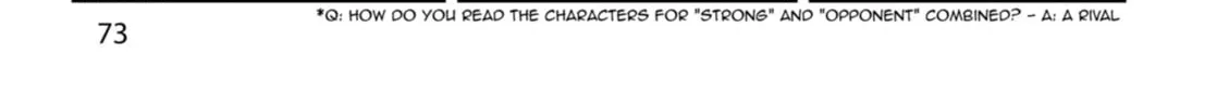 Read Student Council