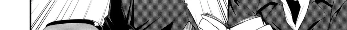 Read Student Council