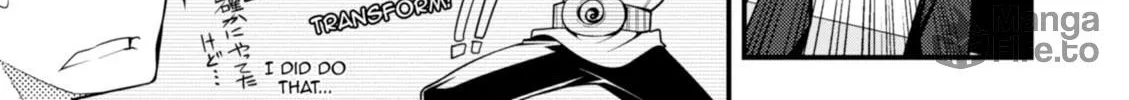 Read Student Council