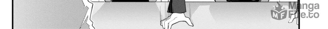 Read Student Council