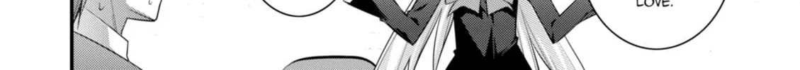 Read Student Council