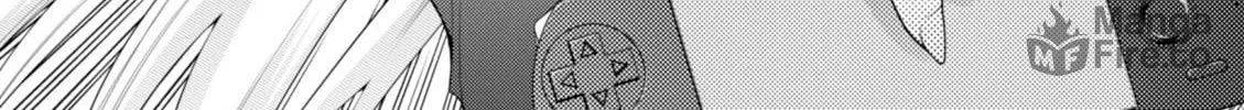 Read Student Council