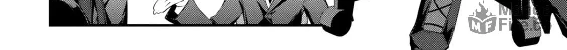 Read Student Council