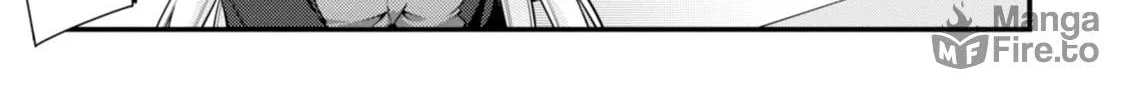 Read Student Council
