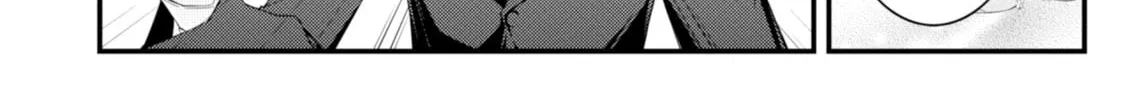 Read Student Council