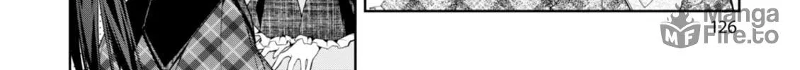 Read Student Council