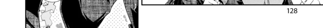 Read Student Council