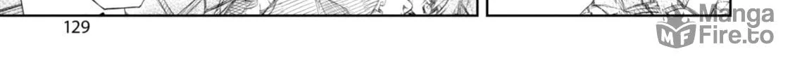 Read Student Council