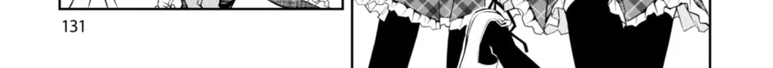 Read Student Council