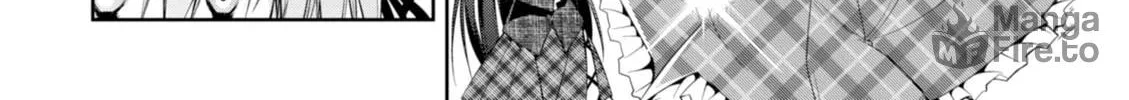 Read Student Council