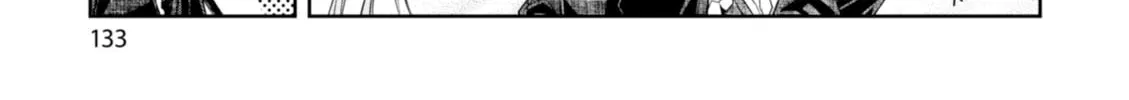 Read Student Council