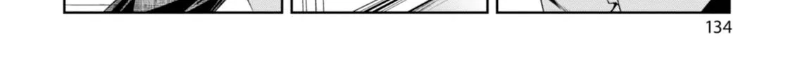 Read Student Council